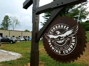 Currahee Brewing Co