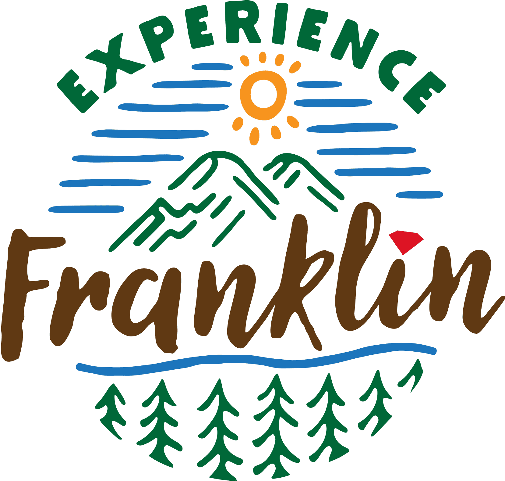 Experience Franklin